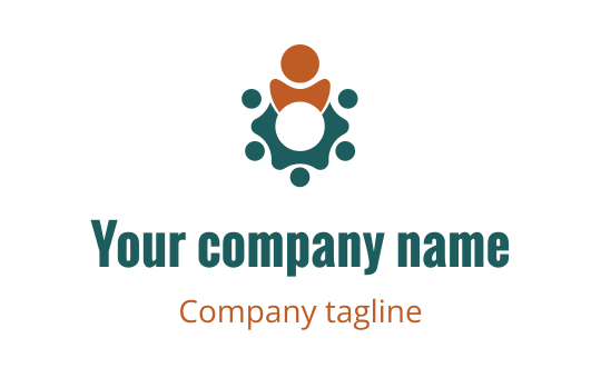 Insurance logo