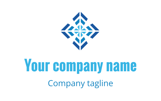 Spiral logo