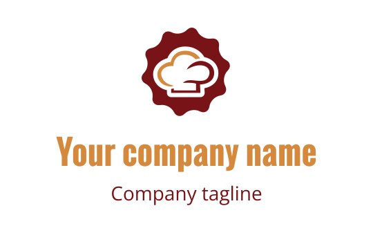 Donut logo