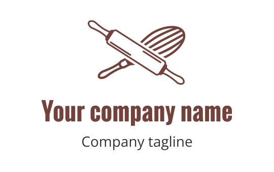 Sweets logo
