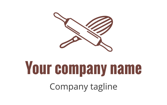 Wheat logo