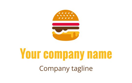 Sandwich logo