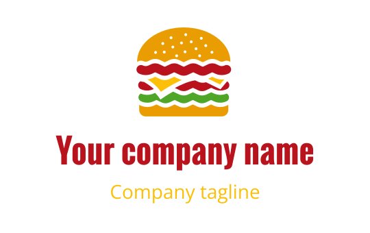 Sandwich logo
