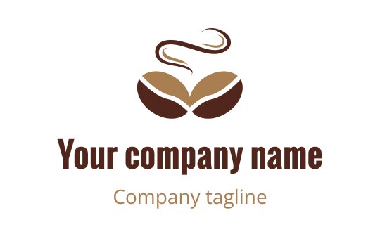 Drink logo