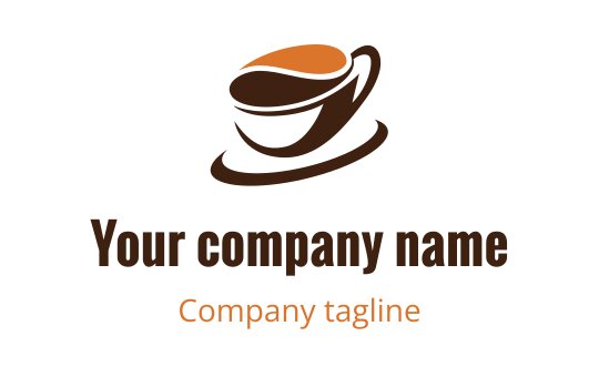 Drink logo