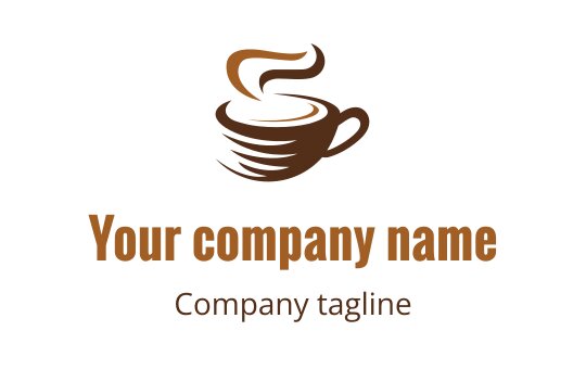 Drink logo