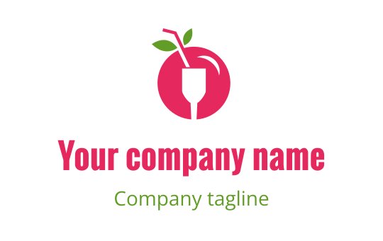 Juice logo