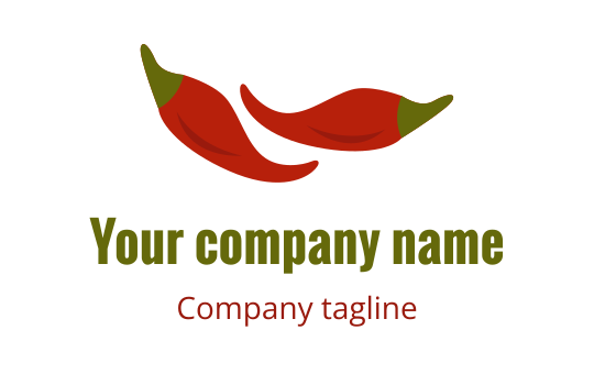 Mexican logo