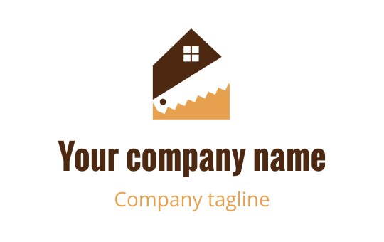 Cabinet logo