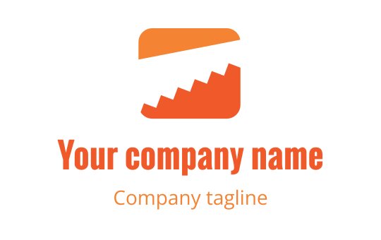 Cabinet logo