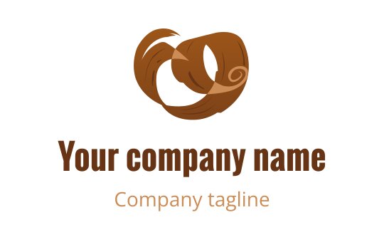 Cabinet logo