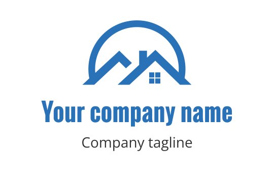 Resort logo