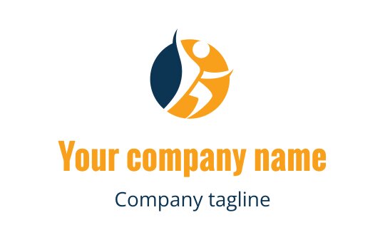 Physiotherapy logo