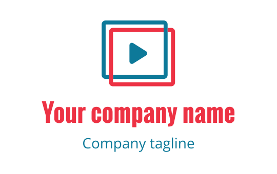 Instagram logo
