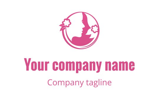 Perfume logo