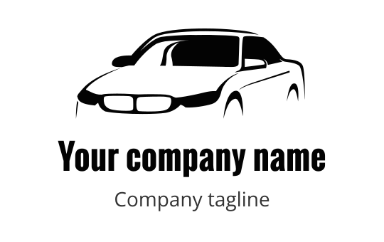 Taxi logo