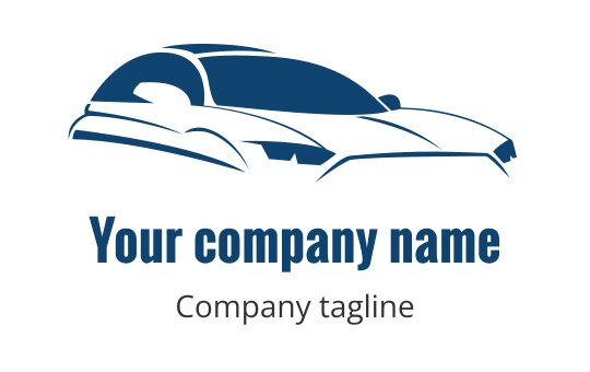 Car logo