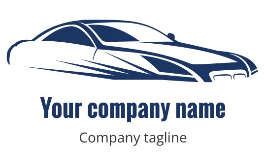 Car logo