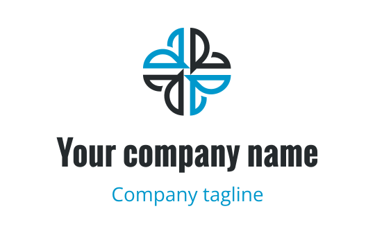 Arabesque logo
