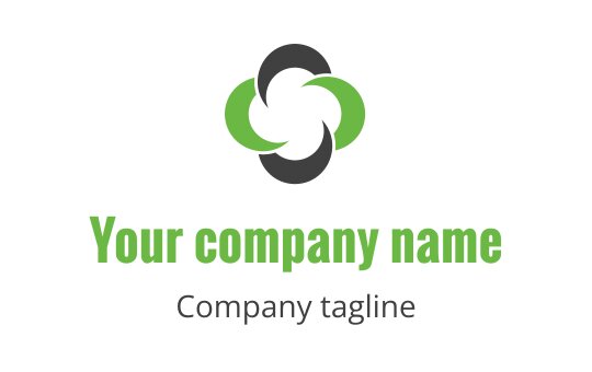 Recycle logo