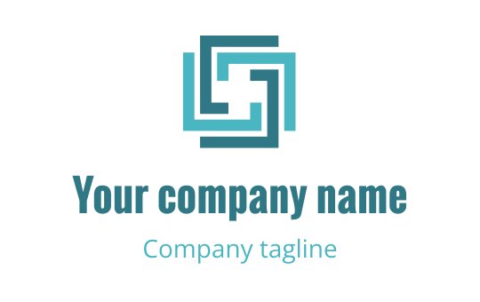Wind logo