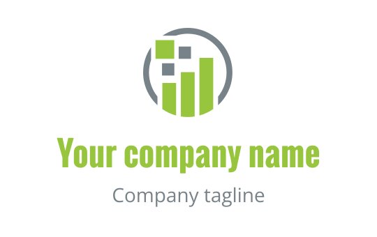 Analytics logo