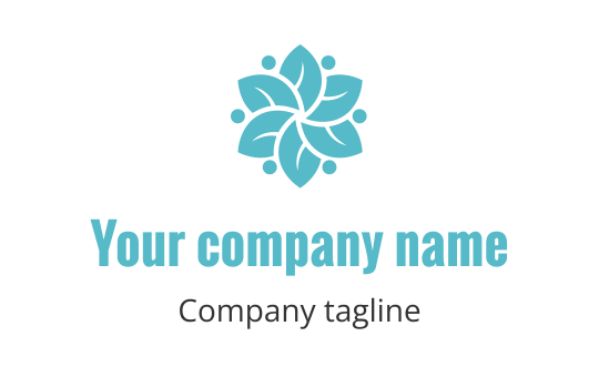 Shapes logo