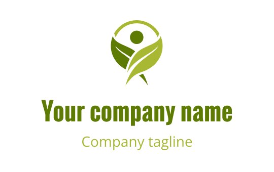 Farming logo