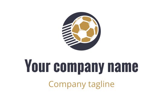 Ball logo
