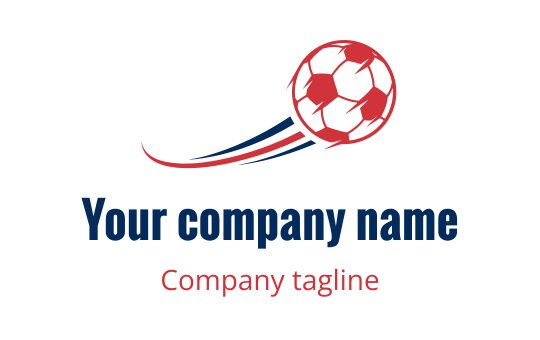 Ball logo