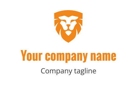 Tiger logo