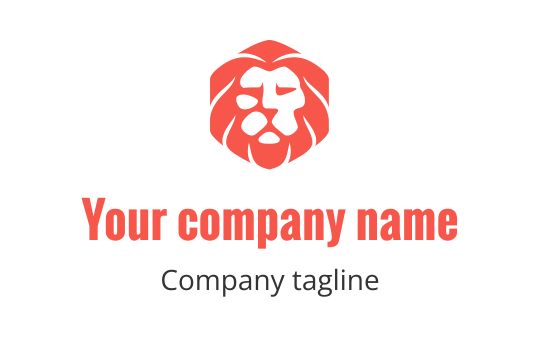 Tiger logo