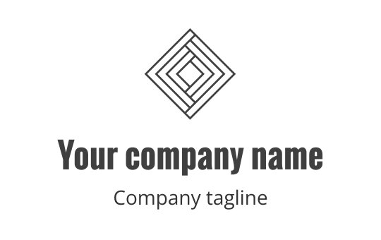 Line logo