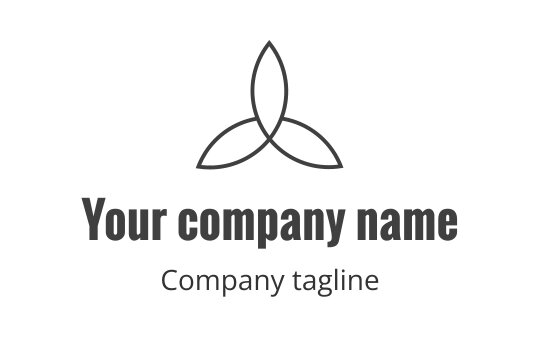 Line logo