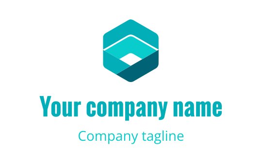 Pool logo