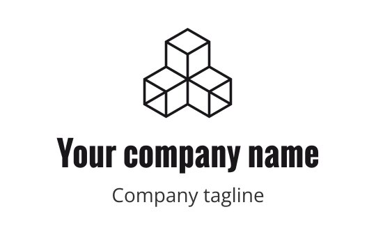 Line logo