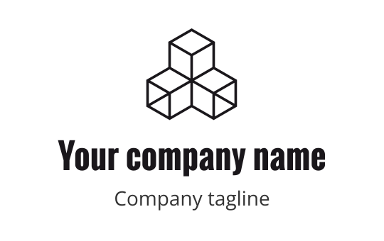 Line logo