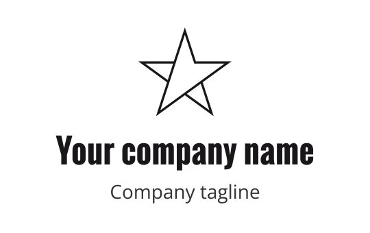 Line logo