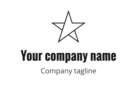 Line logo