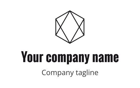 Line logo
