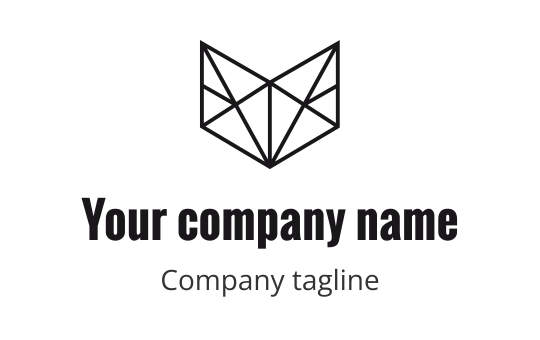 Fox logo