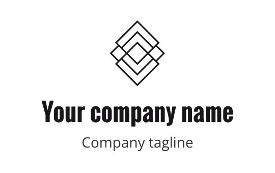 Line logo