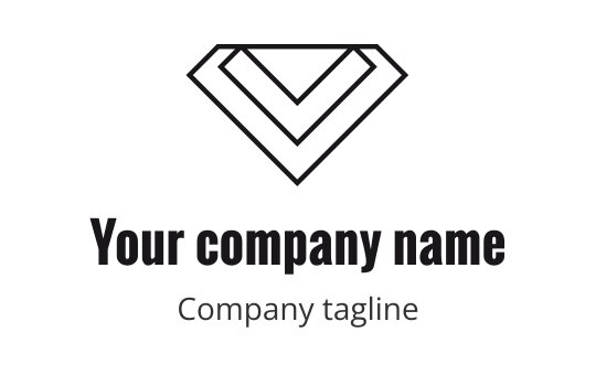 Line logo