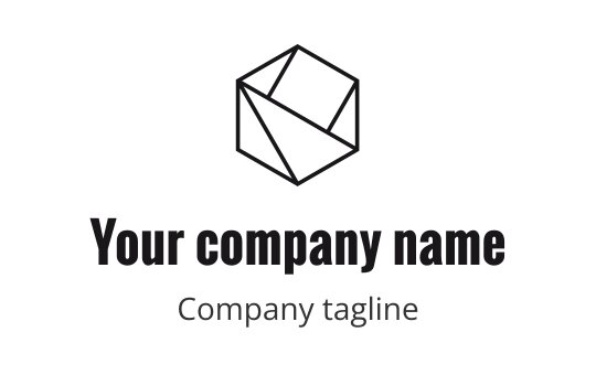 Line logo