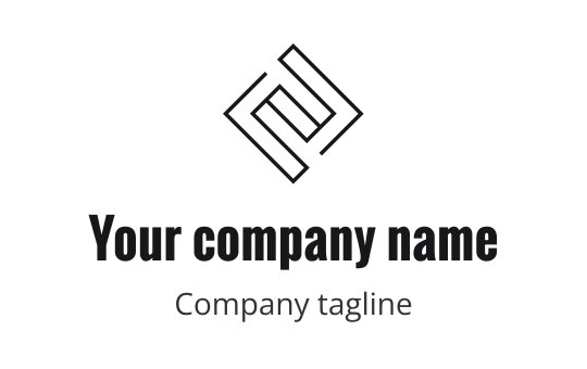 Line logo
