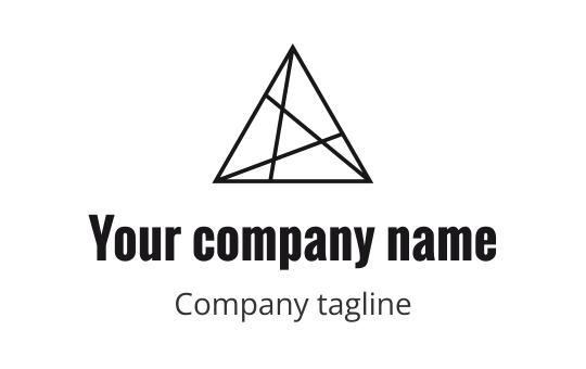 Line logo
