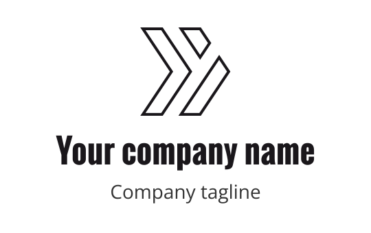 Line logo