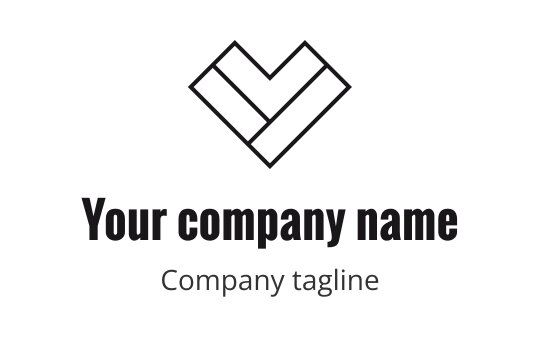 Line logo