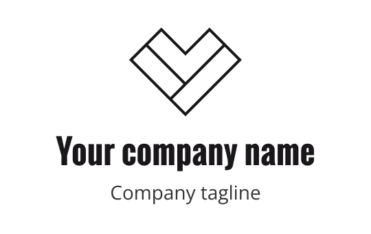Line logo