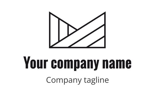 Line logo